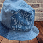 chapeau_jean-removebg-preview (1)